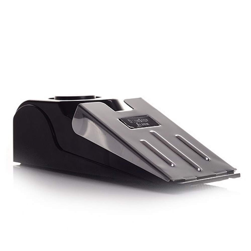 TOPE DE SEGURIDAD PARA PUERTA